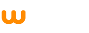 Ajans v1 |  Hazır Web Site